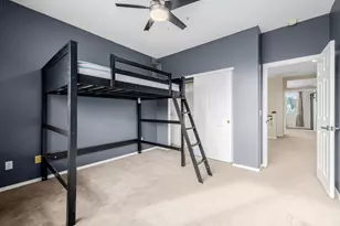 7740 E Phantom, Scottsdale, AZ 85255 - Photo 21