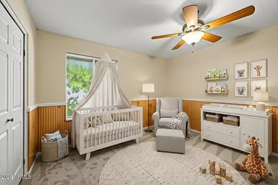 8538 N 53rd Avenue, Glendale, AZ 85302 - Photo 21