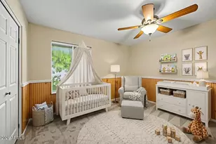 8538 N 53rd Ave, Glendale, AZ 85302 - Photo 21