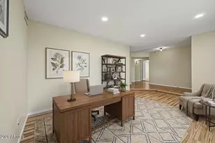 8538 N 53rd Ave, Glendale, AZ 85302 - Photo 3