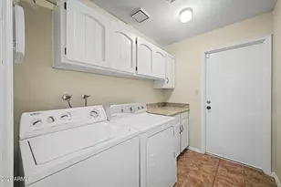 8538 N 53rd Ave, Glendale, AZ 85302 - Photo 25
