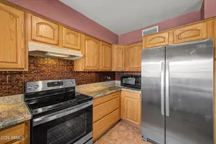 8538 N 53rd Ave, Glendale, AZ 85302 - Photo 15