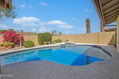 8538 N 53rd Avenue, Glendale, AZ 85302 - Photo 31