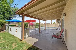 8538 N 53rd Ave, Glendale, AZ 85302 - Photo 29