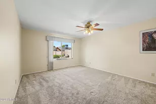8538 N 53rd Ave, Glendale, AZ 85302 - Photo 17