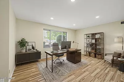 8538 N 53rd Avenue, Glendale, AZ 85302 - Photo 5