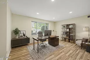 8538 N 53rd Ave, Glendale, AZ 85302 - Photo 7