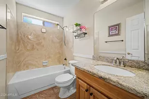 8538 N 53rd Ave, Glendale, AZ 85302 - Photo 25