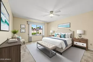 8538 N 53rd Ave, Glendale, AZ 85302 - Photo 15
