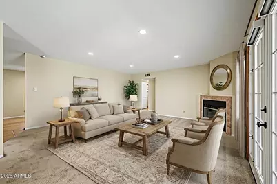 8538 N 53rd Avenue, Glendale, AZ 85302 - Photo 9