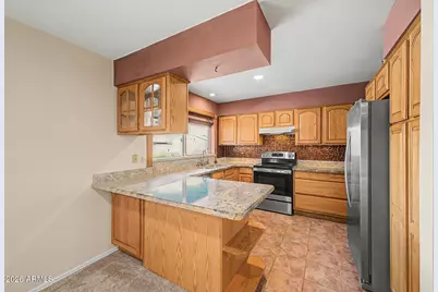 8538 N 53rd Avenue, Glendale, AZ 85302 - Photo 11