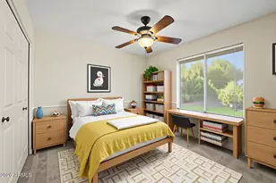 8538 N 53rd Ave, Glendale, AZ 85302 - Photo 23