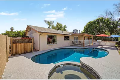 8538 N 53rd Avenue, Glendale, AZ 85302 - Photo 29