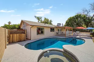 8538 N 53rd Ave, Glendale, AZ 85302 - Photo 29