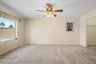 8538 N 53rd Ave, Glendale, AZ 85302 - Photo 19