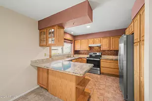8538 N 53rd Ave, Glendale, AZ 85302 - Photo 13