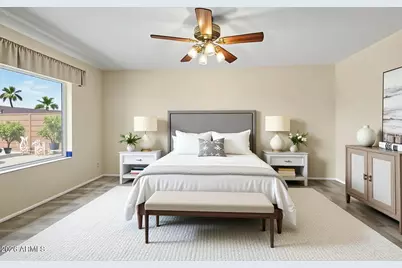 8538 N 53rd Avenue, Glendale, AZ 85302 - Photo 17