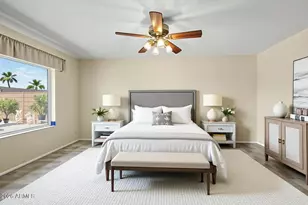 8538 N 53rd Ave, Glendale, AZ 85302 - Photo 17