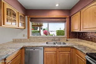 8538 N 53rd Ave, Glendale, AZ 85302 - Photo 13