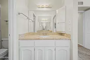 8538 N 53rd Ave, Glendale, AZ 85302 - Photo 19