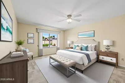 8538 N 53rd Avenue, Glendale, AZ 85302 - Photo 15