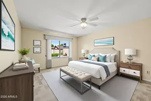 8538 N 53rd Ave, Glendale, AZ 85302 - Photo 15