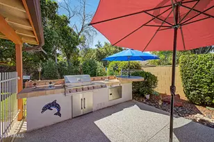 8538 N 53rd Ave, Glendale, AZ 85302 - Photo 27