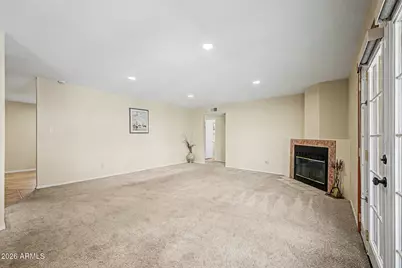 8538 N 53rd Avenue, Glendale, AZ 85302 - Photo 11