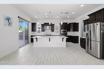 4274 S Notting Hill Drive, Gilbert, AZ 85297 - Photo 21