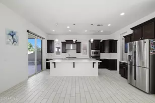 4274 S Notting Hill Dr, Gilbert, AZ 85297 - Photo 21