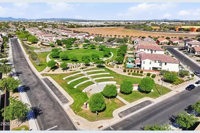 4274 S Notting Hill Drive, Gilbert, AZ 85297 - Photo 7