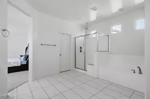 4274 S Notting Hill Dr, Gilbert, AZ 85297 - Photo 33