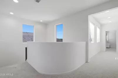 4274 S Notting Hill Drive, Gilbert, AZ 85297 - Photo 27