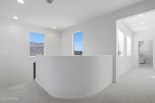 4274 S Notting Hill Dr, Gilbert, AZ 85297 - Photo 27