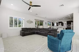 4274 S Notting Hill Dr, Gilbert, AZ 85297 - Photo 19