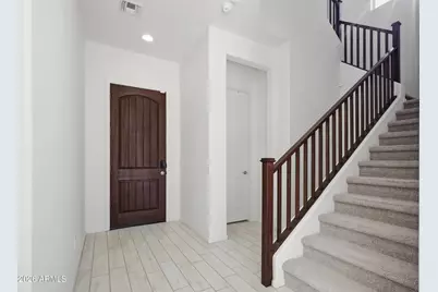 4274 S Notting Hill Drive, Gilbert, AZ 85297 - Photo 13