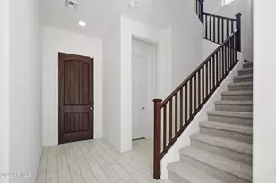 4274 S Notting Hill Dr, Gilbert, AZ 85297 - Photo 13