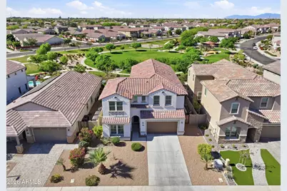 4274 S Notting Hill Drive, Gilbert, AZ 85297 - Photo 39