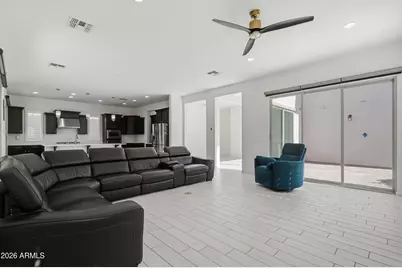 4274 S Notting Hill Drive, Gilbert, AZ 85297 - Photo 17