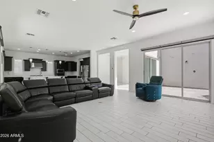 4274 S Notting Hill Dr, Gilbert, AZ 85297 - Photo 17