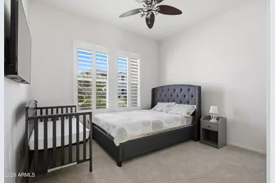 4274 S Notting Hill Drive, Gilbert, AZ 85297 - Photo 23