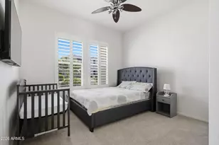 4274 S Notting Hill Dr, Gilbert, AZ 85297 - Photo 23