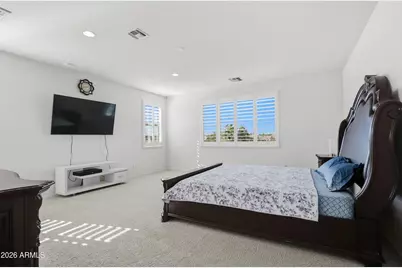 4274 S Notting Hill Drive, Gilbert, AZ 85297 - Photo 5