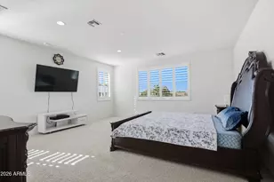 4274 S Notting Hill Dr, Gilbert, AZ 85297 - Photo 5