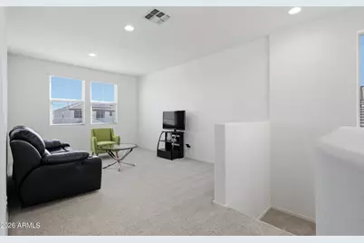 4274 S Notting Hill Drive, Gilbert, AZ 85297 - Photo 29