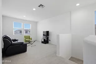 4274 S Notting Hill Dr, Gilbert, AZ 85297 - Photo 29