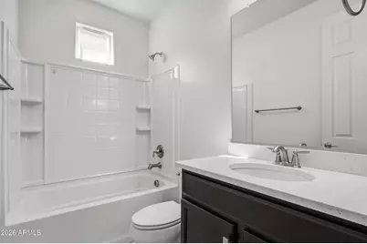 4274 S Notting Hill Drive, Gilbert, AZ 85297 - Photo 25