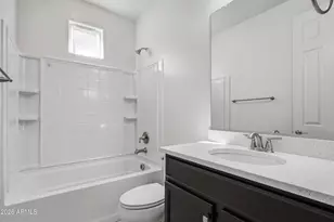 4274 S Notting Hill Dr, Gilbert, AZ 85297 - Photo 25