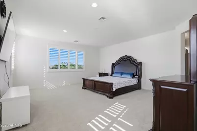 4274 S Notting Hill Drive, Gilbert, AZ 85297 - Photo 31