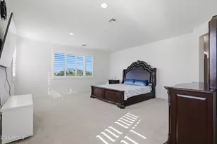 4274 S Notting Hill Dr, Gilbert, AZ 85297 - Photo 31